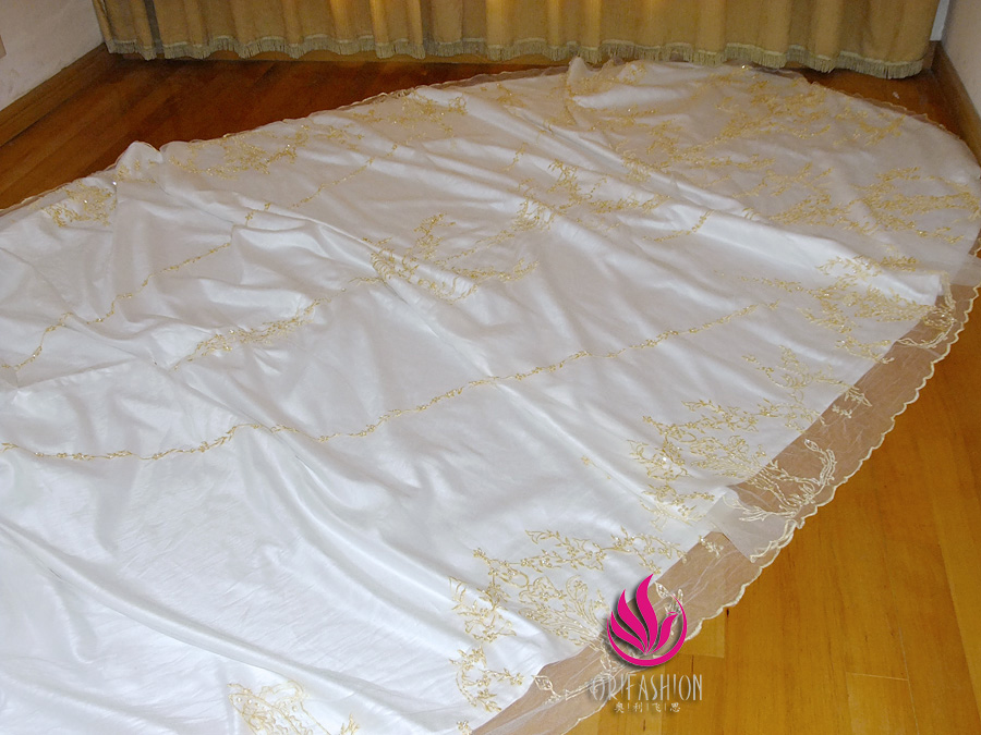Orifashion HandmadeBrand Orifashion Orifashion HandmadeLuxury We